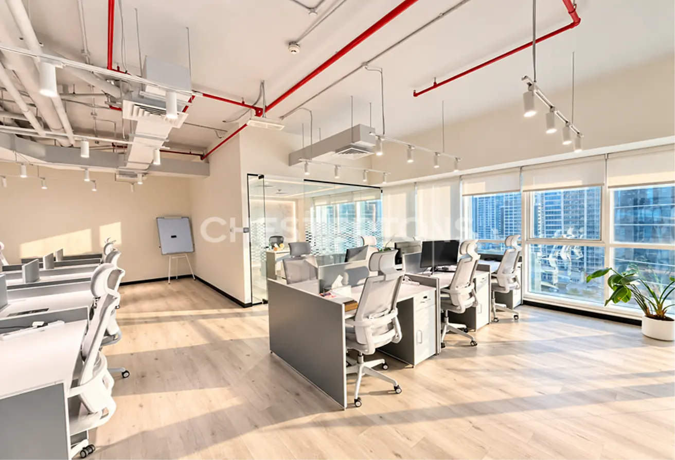 163235117 - Property Main Image