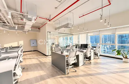 Office Space - Studio for rent in The Palladium - JLT Cluster C - Jumeirah Lake Towers - Dubai Office Space - Studio for rent in The Palladium - JLT Cluster C - Jumeirah Lake Towers - Dubai