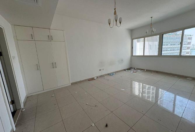 80277938 - Property Image 2