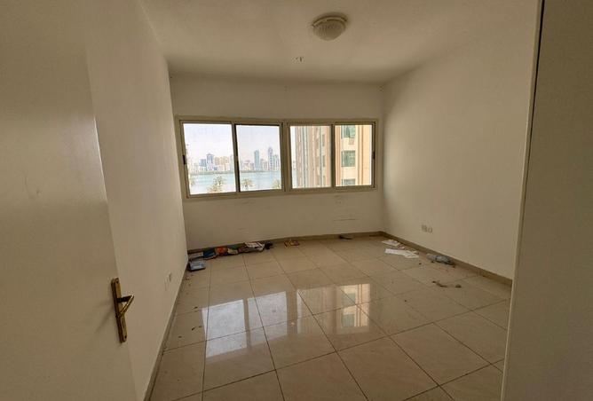 80277938 - Property Image 3