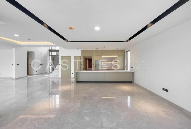 16150147 - Property Image 3