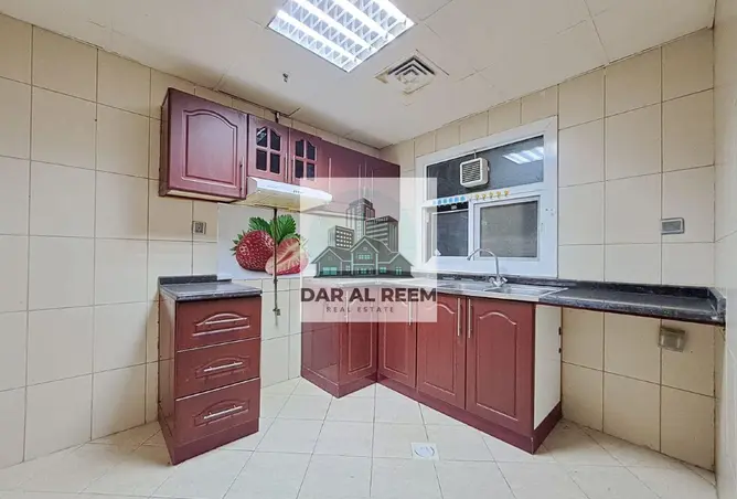 156004517 - Property Image 3