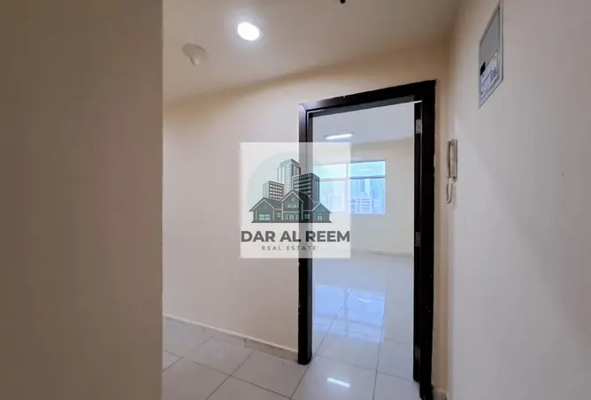 156004517 - Property Image 2
