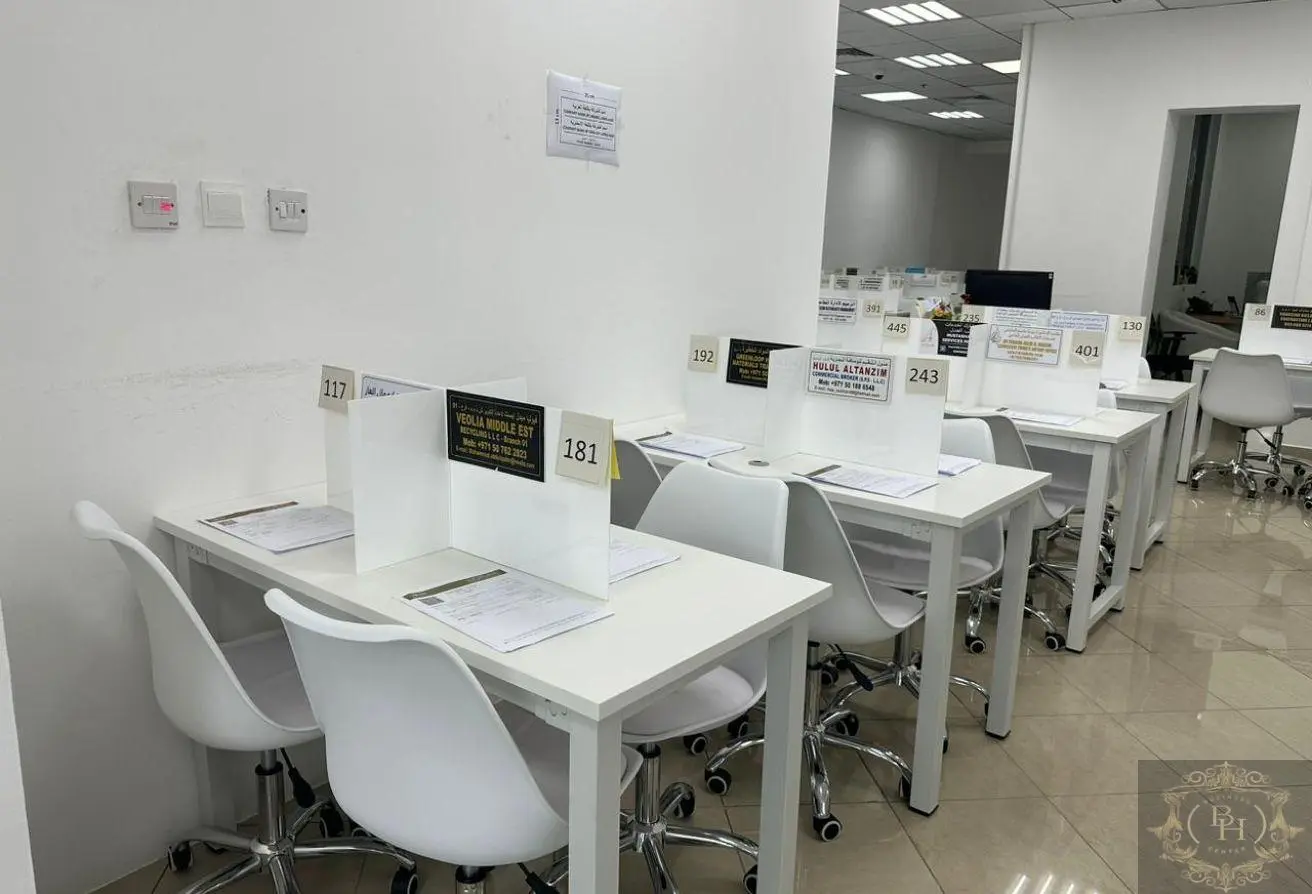 161399292 - Property Main Image
