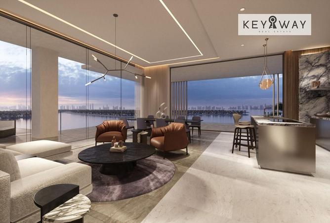 88307947 - Property Main Image