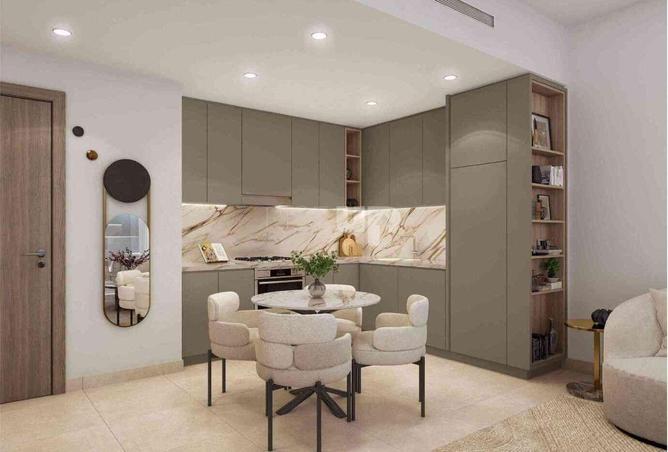 16187574 - صورة العقار 3