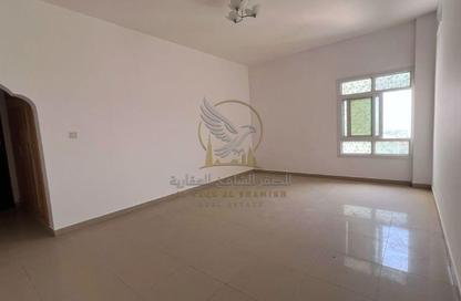 Apartment - 2 - 3 for rent in Dar Al Aman 33 - Bu Tina - Al Sharq - Sharjah