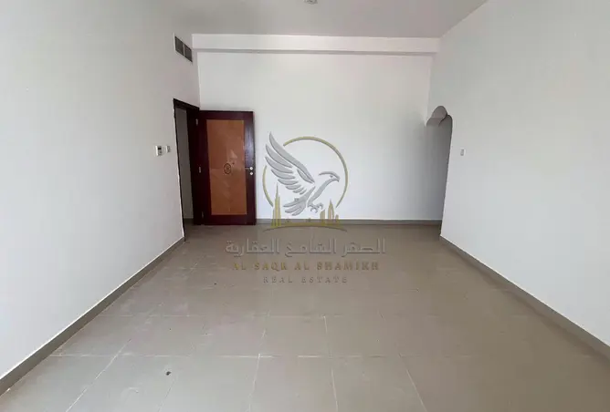 156013864 - Property Image 3