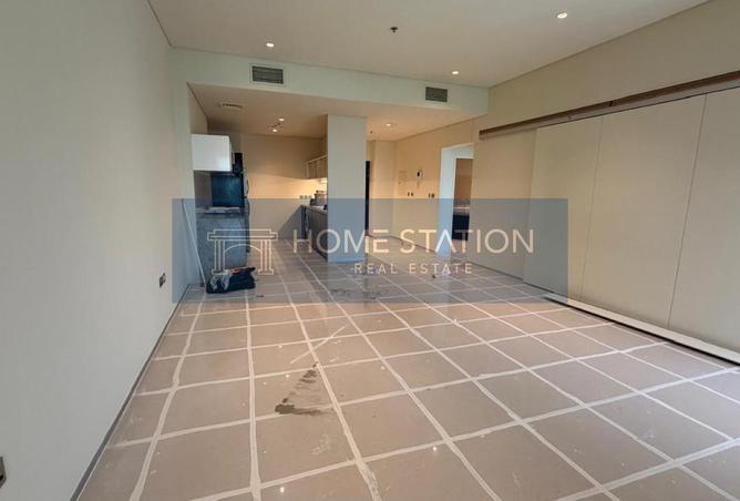 71523015 - Property Image 3