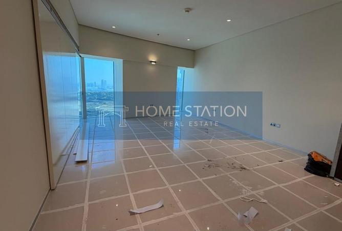 71523015 - Property Image 2