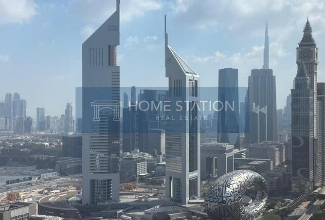 71523015 - Property Main Image