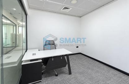 Business Centre - Studio - 2 for rent in Damac Executive Heights - Barsha Heights (Tecom) - Dubai Business Centre - Studio - 2 for rent in Damac Executive Heights - Barsha Heights (Tecom) - Dubai
