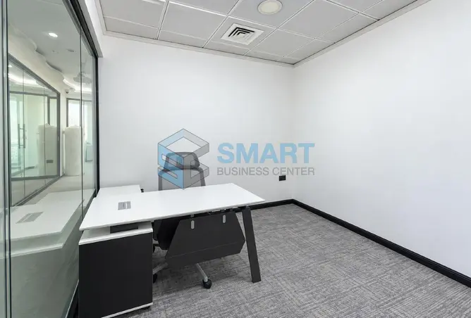 151897490 - Property Image 3