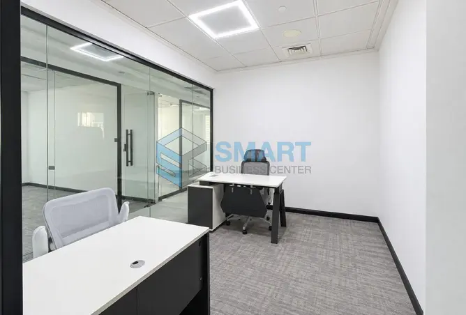 151897490 - Property Image 2