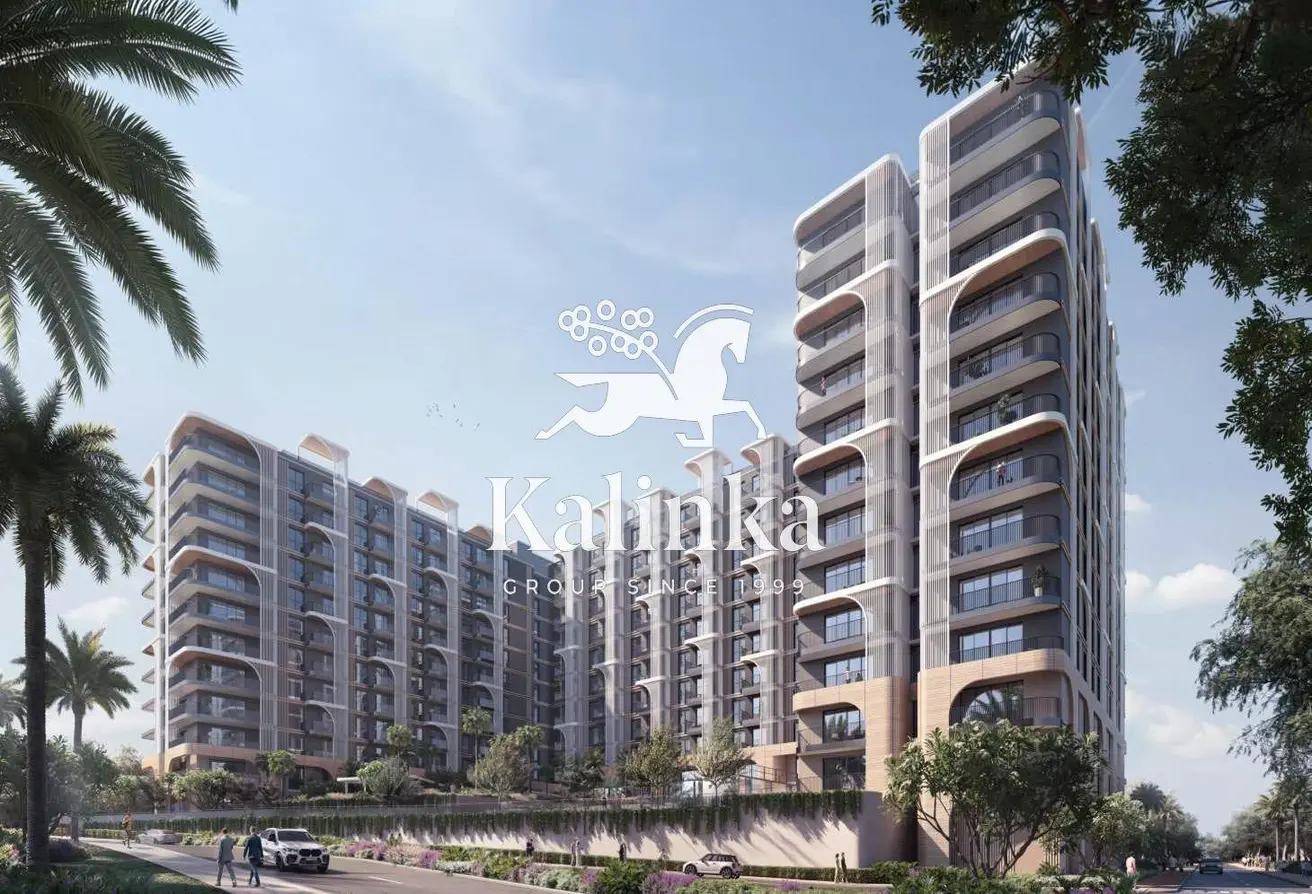 147759547 - Property Main Image