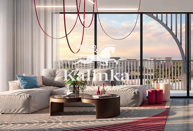 147759547 - Property Image 2