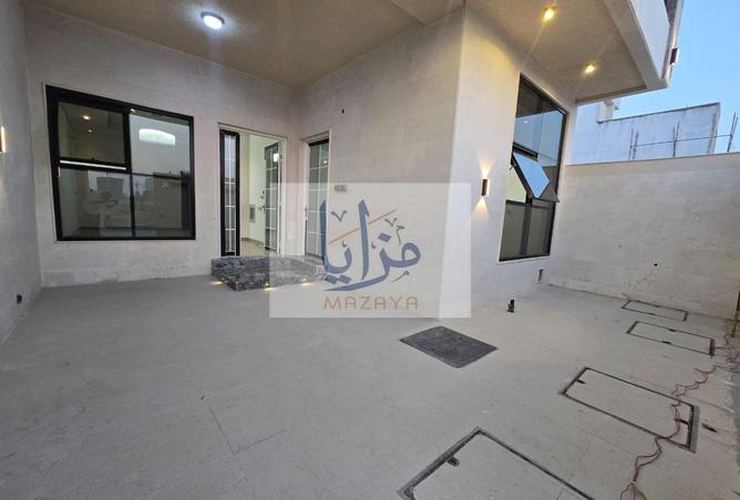 141909587 - صورة العقار 3