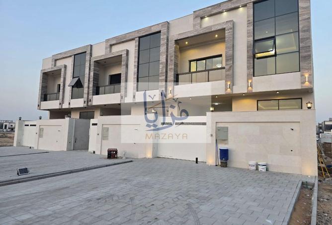 141909587 - الصورة الرئيسية للعقار