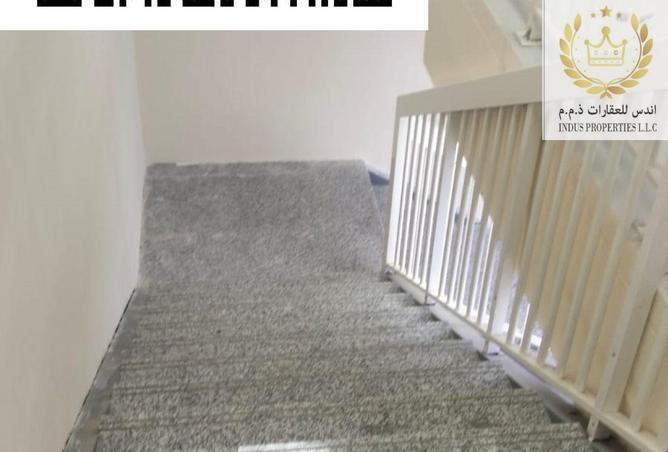 62079257 - صورة العقار 2