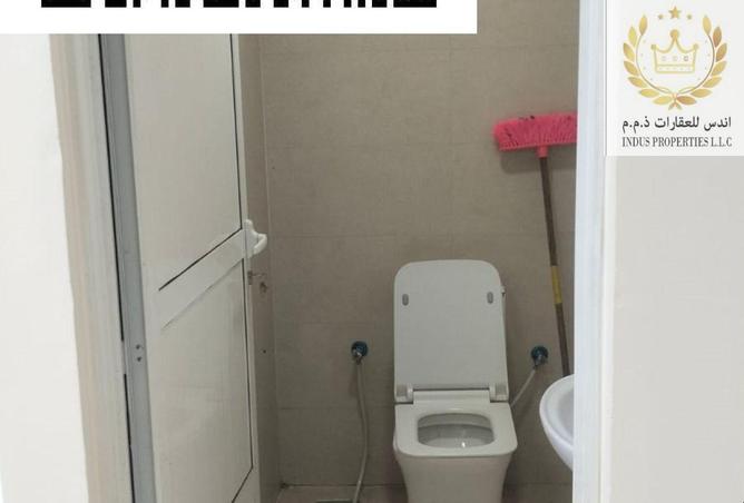 62079257 - صورة العقار 3