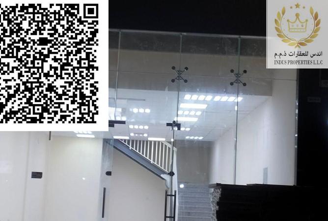 62079257 - الصورة الرئيسية للعقار