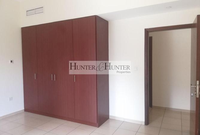 83226661 - Property Image 3