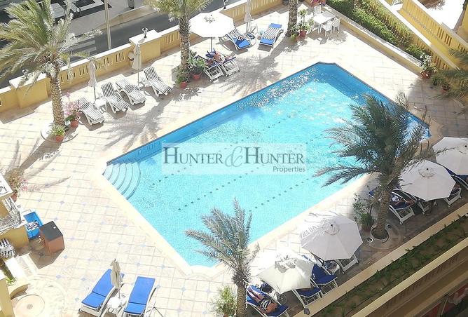 83226661 - Property Image 2