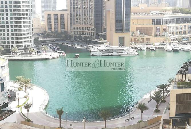 83226661 - Property Main Image