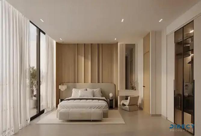 77391770 - الصورة الرئيسية للعقار