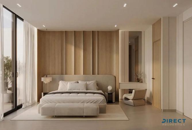 77391770 - صورة العقار 2