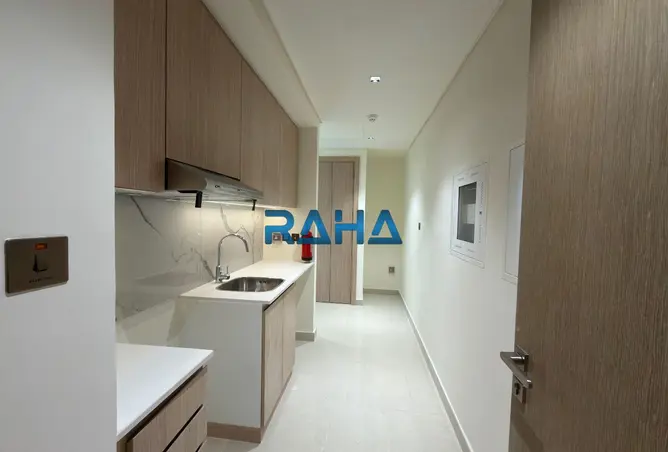 145974021 - Property Image 3
