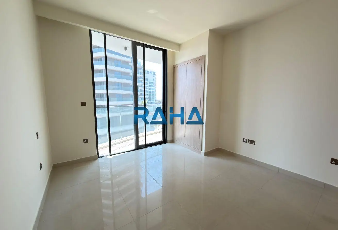 145974021 - Property Main Image