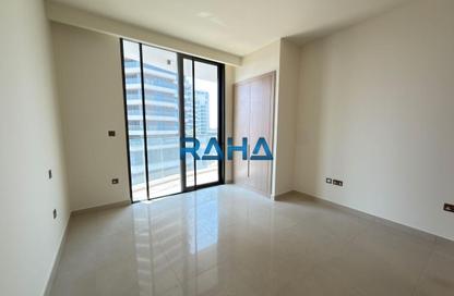 Apartment - Studio - 1 for rent in Bay Residences - Hayat Island - Mina Al Arab - Ras Al Khaimah