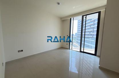 Apartment - Studio - 1 for rent in Bay Residences - Hayat Island - Mina Al Arab - Ras Al Khaimah