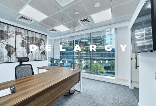 16230168 - Property Image 3