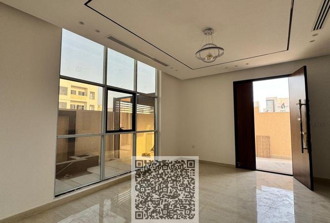 110978235 - صورة العقار 3