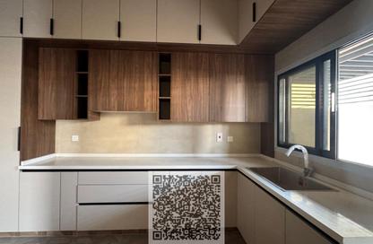 Villa - 5 Bedrooms - 6 Bathrooms for sale in Al Zahya - Ajman Villa - 5 Bedrooms - 6 Bathrooms for sale in Al Zahya - Ajman