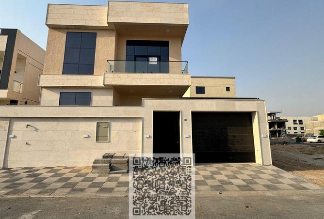 110978235 - الصورة الرئيسية للعقار