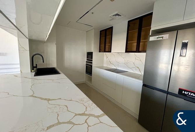131575726 - Property Image 3