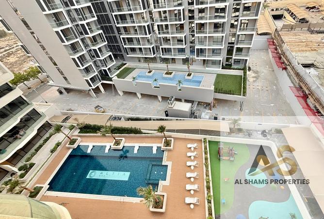 16051059 - Property Main Image