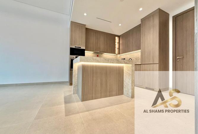 16051059 - Property Image 3