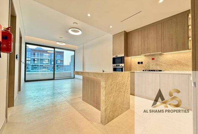 16051059 - Property Image 2