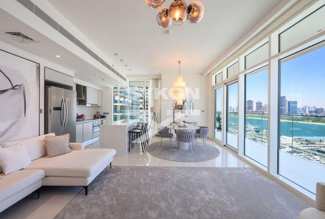 16102110 - صورة العقار 2