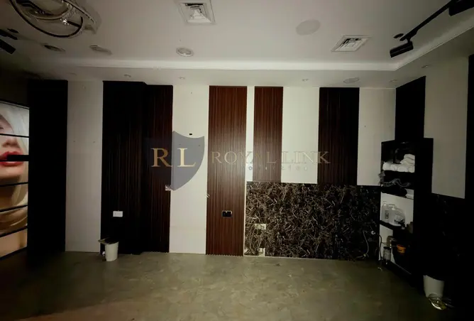 165587319 - صورة العقار 3