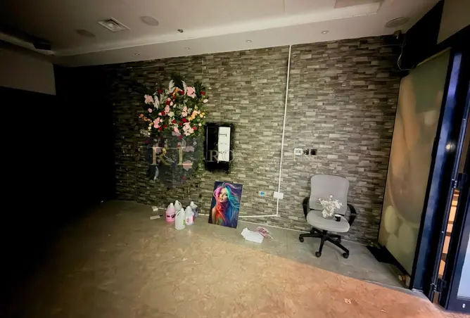 165587319 - صورة العقار 2