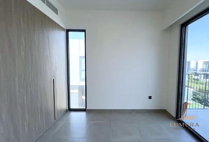 142841403 - صورة العقار 3