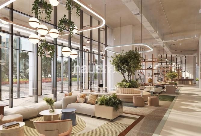 72304937 - Property Image 3