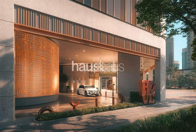 72304937 - Property Image 2