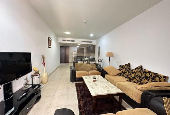 80270810 - الصورة الرئيسية للعقار