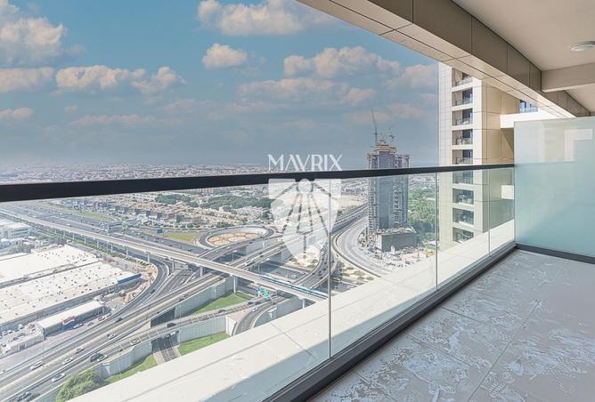 109476640 - Property Image 2